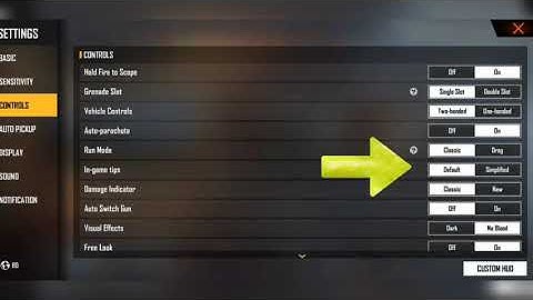 ||Kill feed not showing || How to fix ?100% working tricks || #shorts #howtofixkillfeedafterupdate
