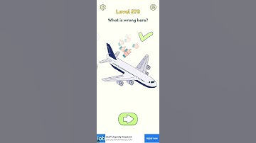 Dop 2 delete one part level 573 #dop2  #viral #shorts #short #viralvideo #youtubeshorts