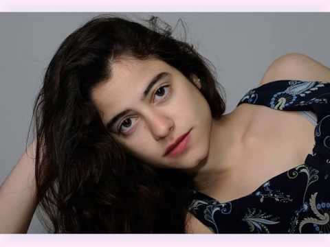 thumbnail img16x9