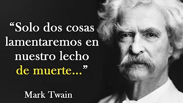 Quanto dura Tom Sawyer?
