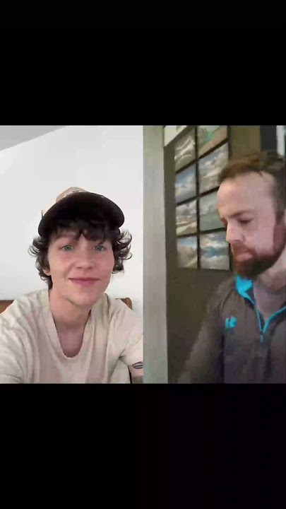 Are you transgender? YOU CAN BE OLD NOW :D