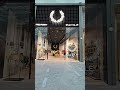 Life Is Beautiful Noorjahaniaofficial Travel Solitairemallriyadh Life Is Beautiful Noorjahaniaofficial Travel Solitairemallriyadh