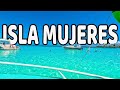 Video de Isla Mujeres