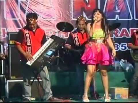 OM GITA NADA SURABAYA"Suket Teki"ZETY