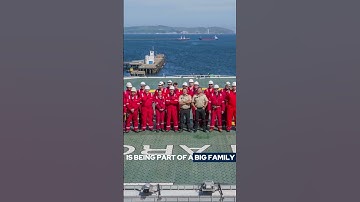 Day of the Seafarer 2025