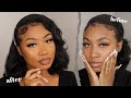 The Ultimate Everyday Makeup Routine for Black Women | Easy Soft Glam
