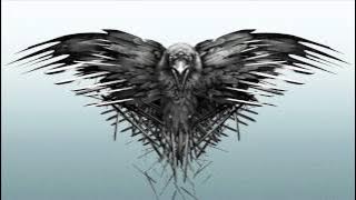 Sigur Rós - The Rains of Castamere (Game of Thrones Season 4)