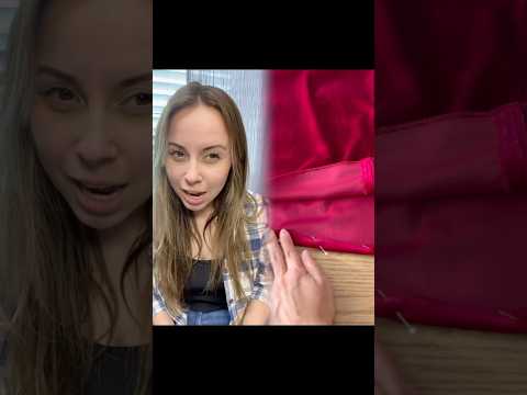   1     5 