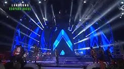 NOAH feat Rama  Ariel Nidji, Kiki _ Rama d'Masiv, Robby Geisha Khayalan Tingkat Tinggi  - Durasi: 5:25. 