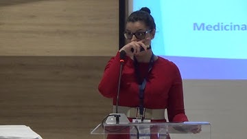 Sesija “Serijalizacija – nove obaveze za sve aktere sistema, pogled iz EU” Simpozijum ALIMS 2016