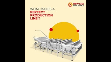 Switch to New Era, Experience the perfection!