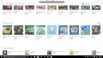 Gt racing 2 hack on its way !!!