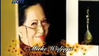 SINETRON BUNGA DI TEPI JALAN 2005 OPENING BERSAMA ALYSSA SUBANDONO JONATHAN FRIZZI #smf #smfchannel