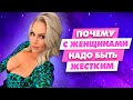 Это видео изменит твою жизнь