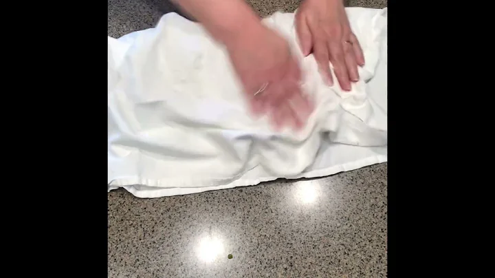 Grapes Hack: My Quick and Easy Method for Getting Grapes Off the Stems!