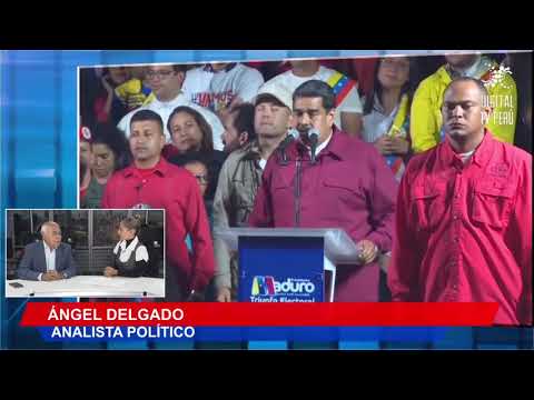 video delgado de control de hambre video delgado de control de hambre