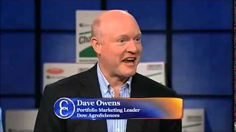 Dow AgroSciences Forage Experts (C2C)