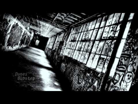 Reamz - Subconscious