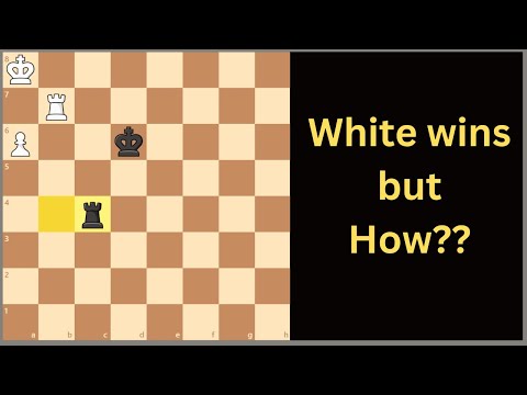 WIN 'Simple' Chess