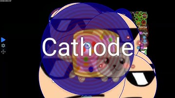 Nebulous.io | thats how fast the bots are growing, when there would be sandbox no virus crash