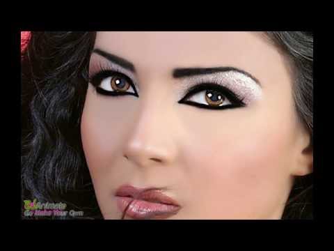 DR HAUSCHKA თვალის ლაინერი