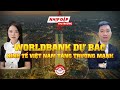 Worldbank d bo kinh t vit nam nm 2024 v nm 2025   nhp p th trng 62