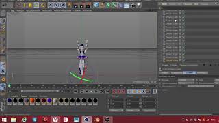 fnaf sl pack and port