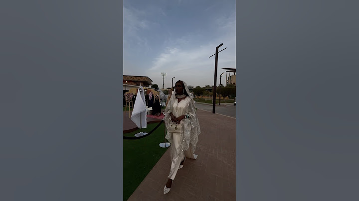 اتجهزو معايا لحضور كأس السعودية🇸🇦🏆🏇ً #اكسبلور #wheretogo #whattowear #كاس_السعودية #يوم_التأسيس