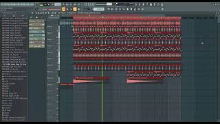 That One Asian Man Phonk Remix