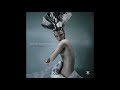 Be.Lanuit - Dulce Catharsis / Odian (feat. Melón Jimenez) - s0487