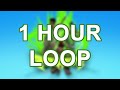 KSI - Poppin (1 Hour Loop ) (feat. Lil Pump &amp; Smokepurpp)