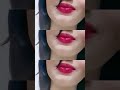 وعدني جا وين الوعد