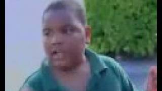 Celebrity Latarian Milton Wealth