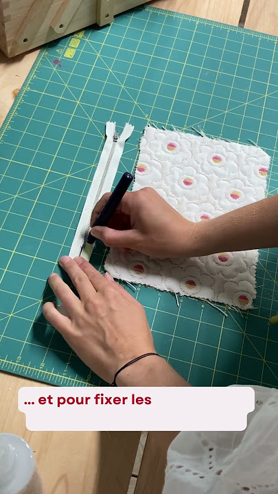 Refillable Fabric Glue Pens 