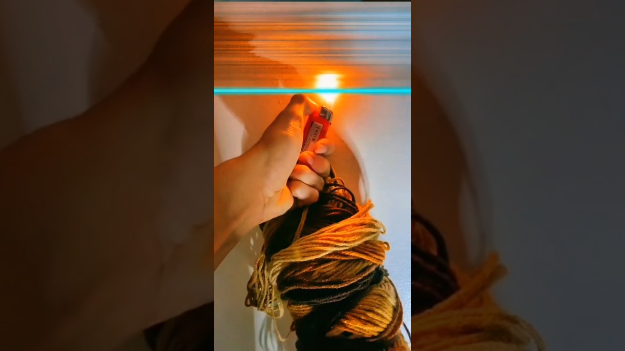 Creating a Serene Majestic Sunset☀️