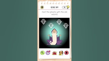 Level 397 | Brain Test AS-#braintestsolution #youtubeshorts #minivideo #shortsyoutube #braintest