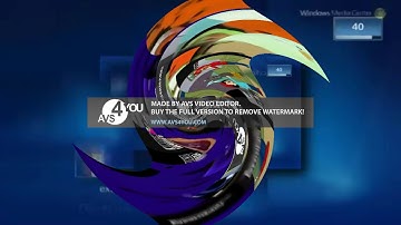 Scan VS Round 87 in Unreverse Order