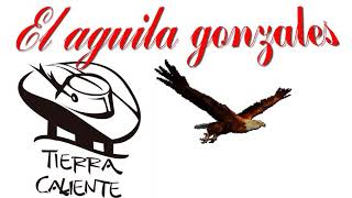 El Águila González