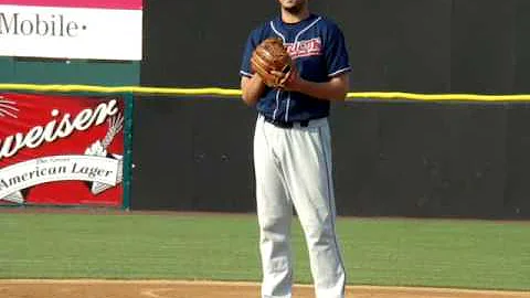 6/12/2010: Casey Cahill