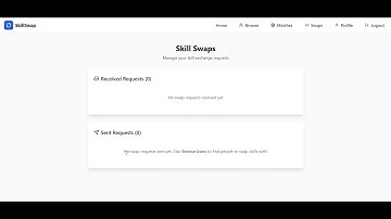 Odoo hackathon video 12 july 2025