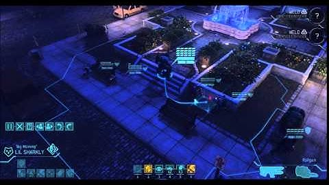 Game on: Xcom Enemy within episode 68: Reset worthy