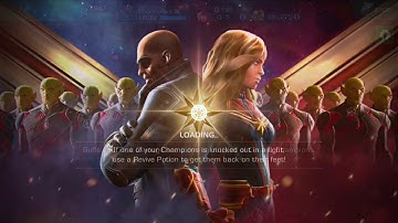 HAVOK NODE 24 BUFFET DOMINO NODE 31 BUFFET - ASR VS KENOB - SEASON 8 WAR 11