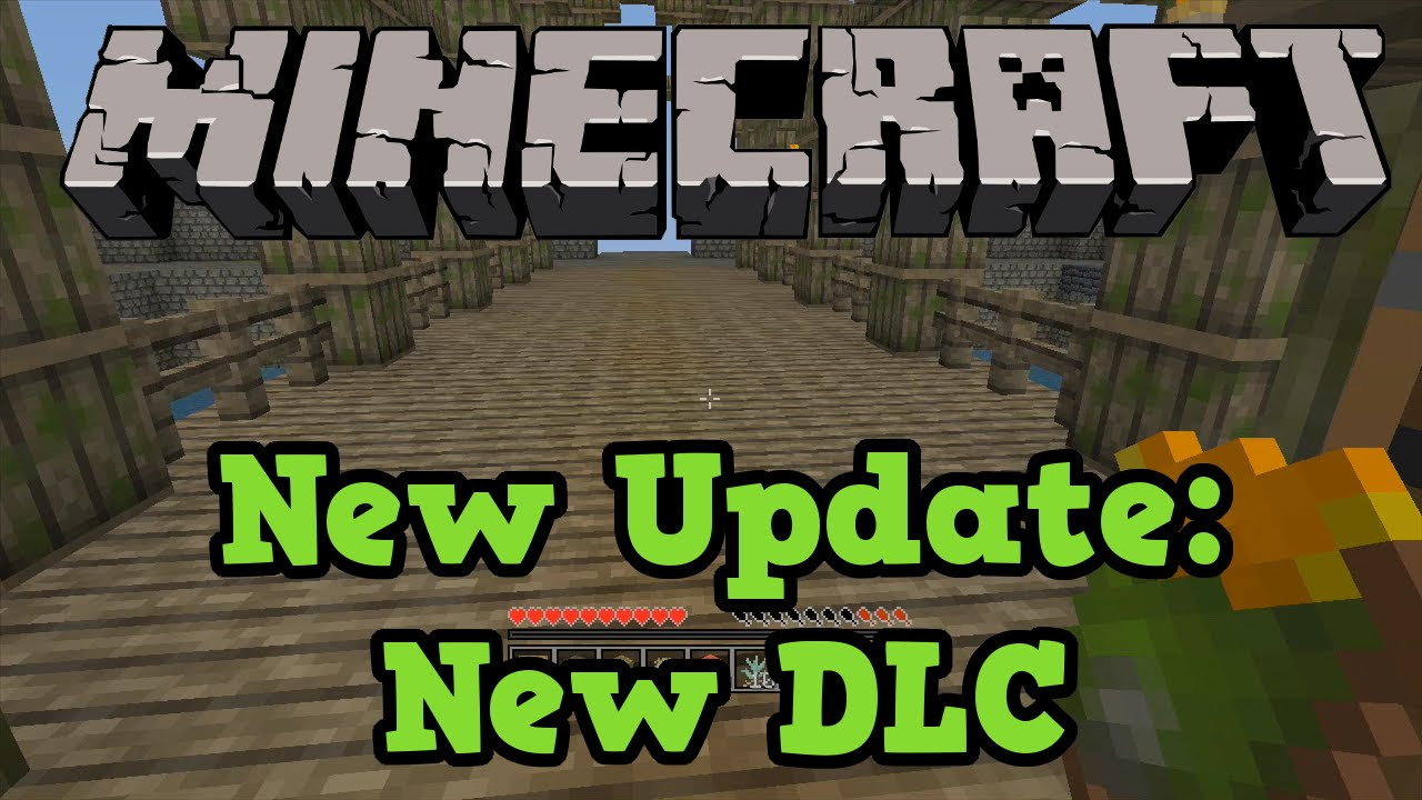 PS3 Minecraft セットで19998円！ Amazon.com: Minecraft Ps3 (Original Version) : Video Games
