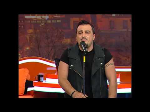 ქუჩის ბიჭები პოპური