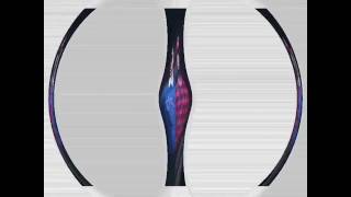 Dadju   Bonne Feat  Franglish  Officiel