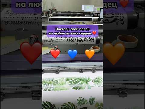 Читай комментарии 👇🏻 #trendingshorts #wallpaper #interiordesign #декор