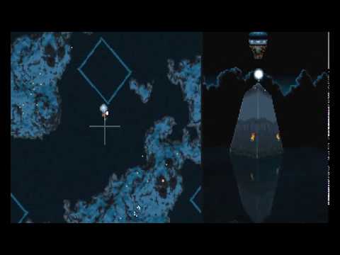Прохождение Magic Carpet 2 - Финал.