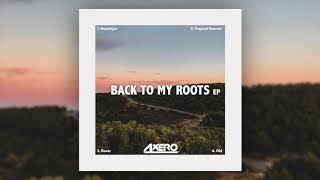 Axero - Roots