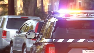 Veteran San Jose police officer facing sexual assault charges involving 2 minors