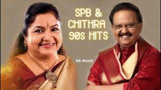 Mannavane Mannavane  | Audio song | kottaivasal  | Tamil movie |  SPB | CHITRA | DEVA